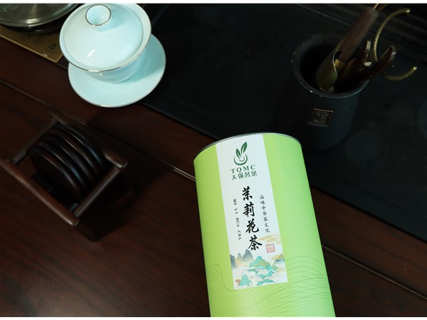 歡迎光臨濰坊天強(qiáng)經(jīng)貿(mào)有限公司官方網(wǎng)站！